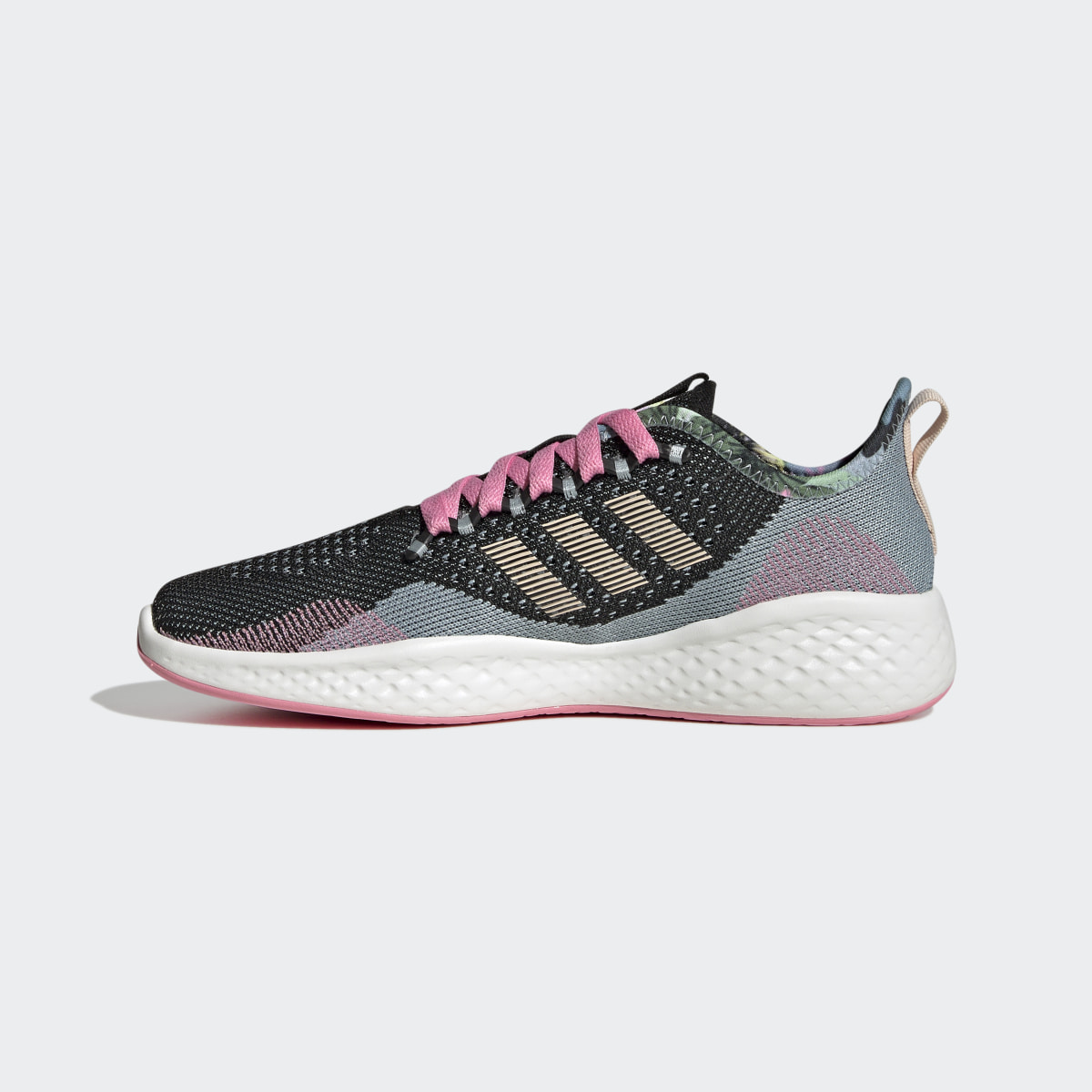 Adidas Chaussure Fluidflow 2.0. 7