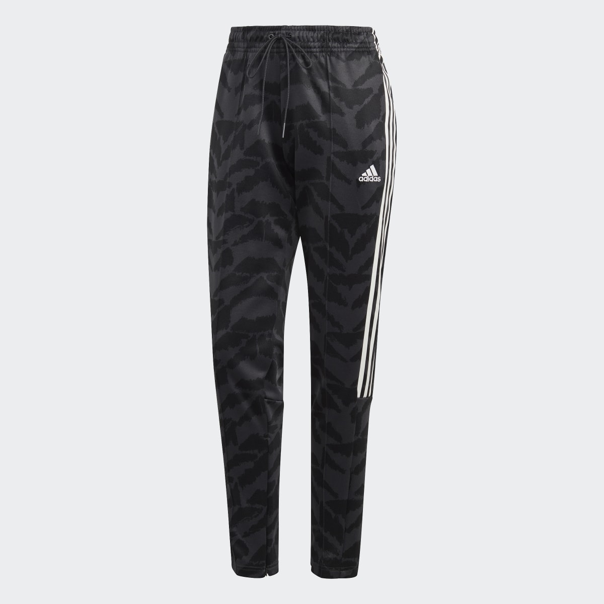Adidas Pants Deportivo Tiro Suit Up Lifestyle. 5