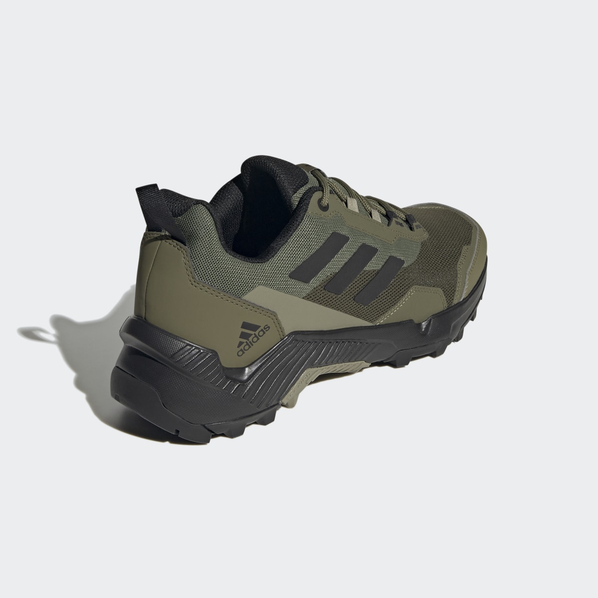 Adidas Chaussure de randonnée Eastrail 2.0. 6