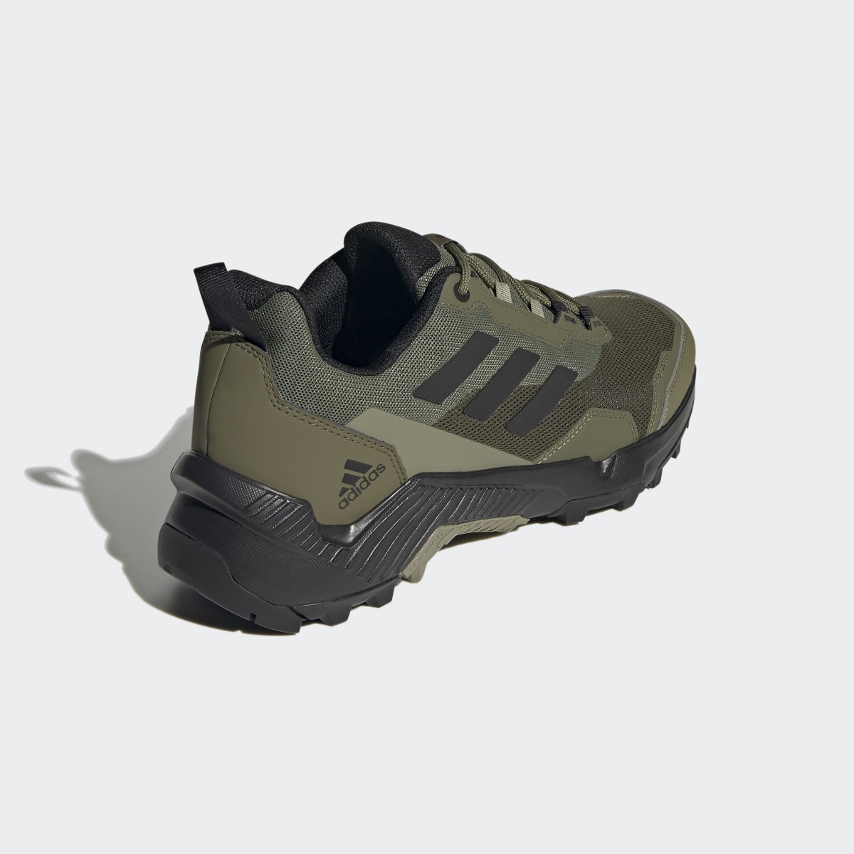 Adidas Eastrail 2.0 Hiking Shoes. 6