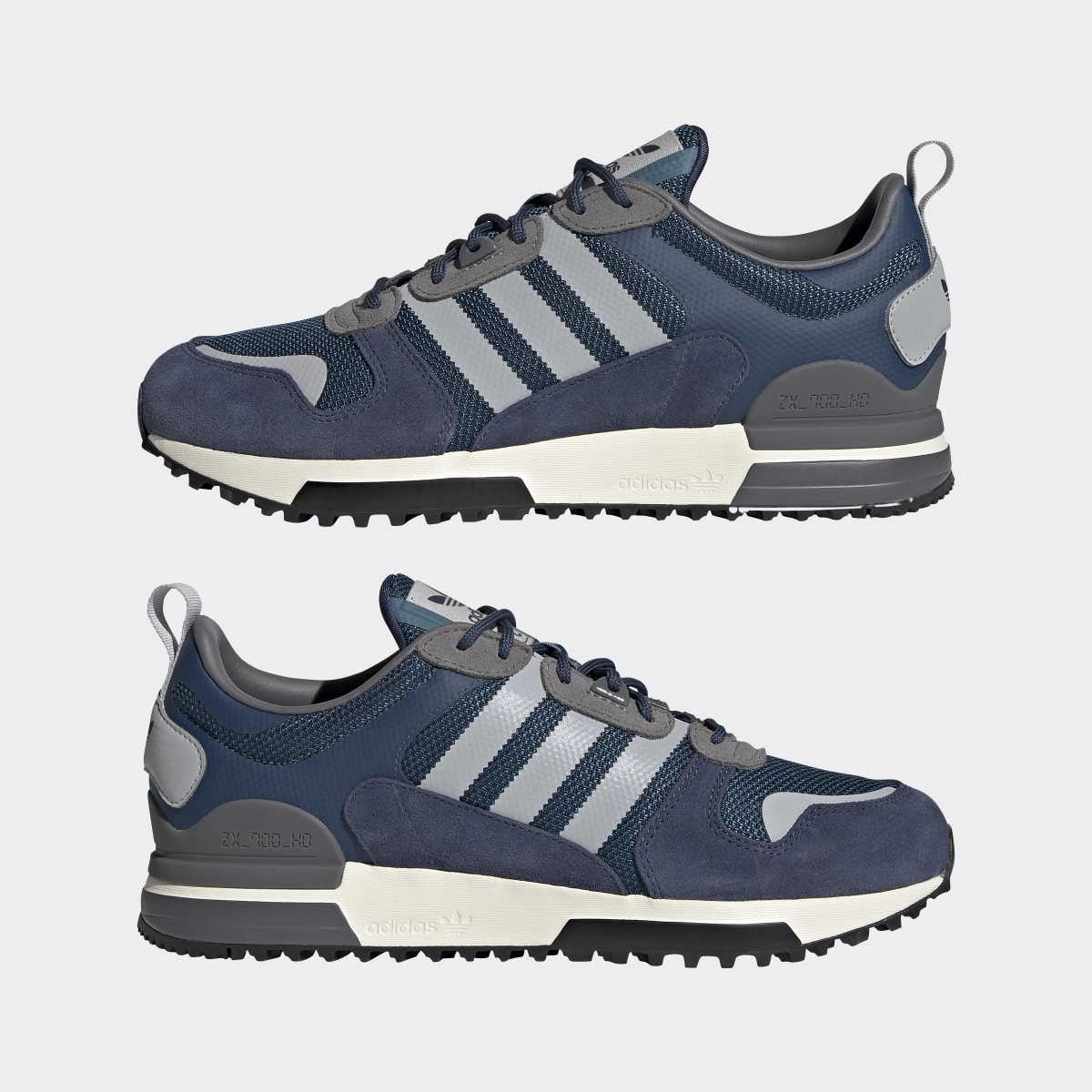 Adidas ZX 700 HD. 11