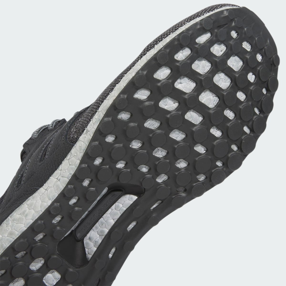 Adidas Scarpe Ultraboost 1.0. 10