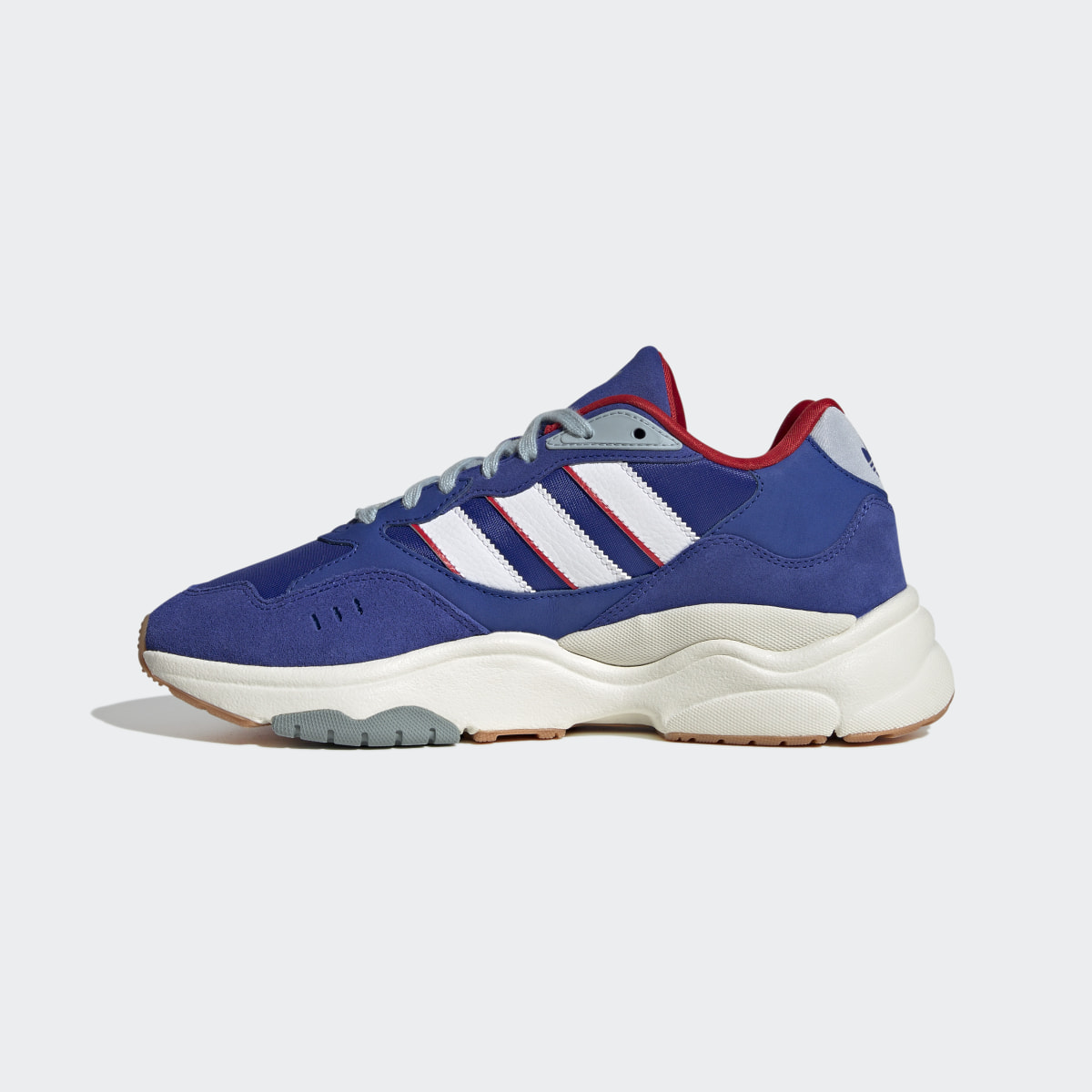 Adidas Tenis Retropy F90. 7