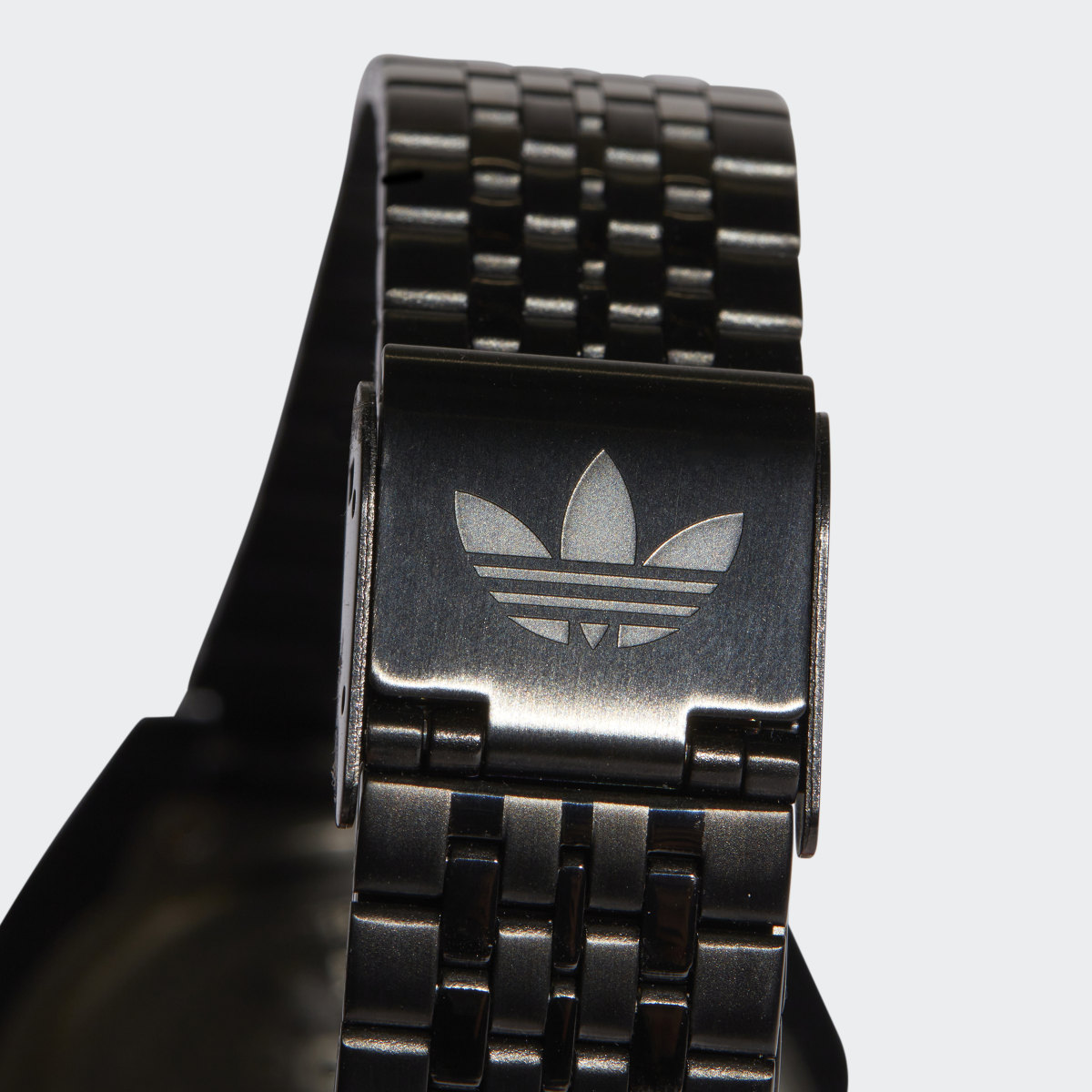 Adidas Digital Two M Uhr. 6