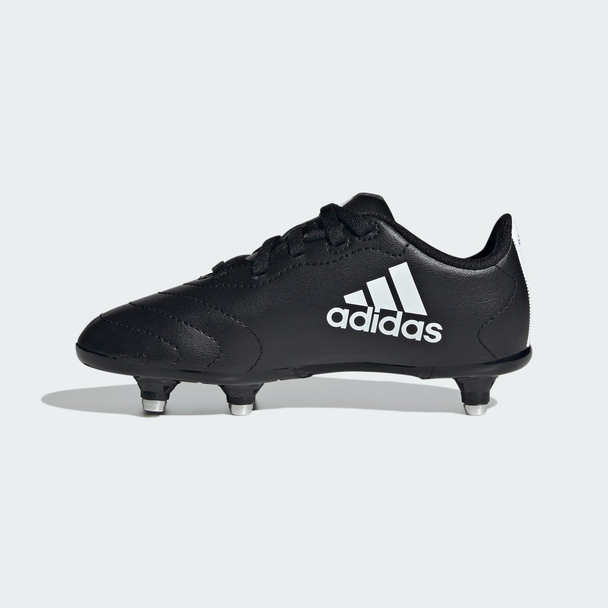 Adidas Goletto VIII Soft Ground Boots. 7