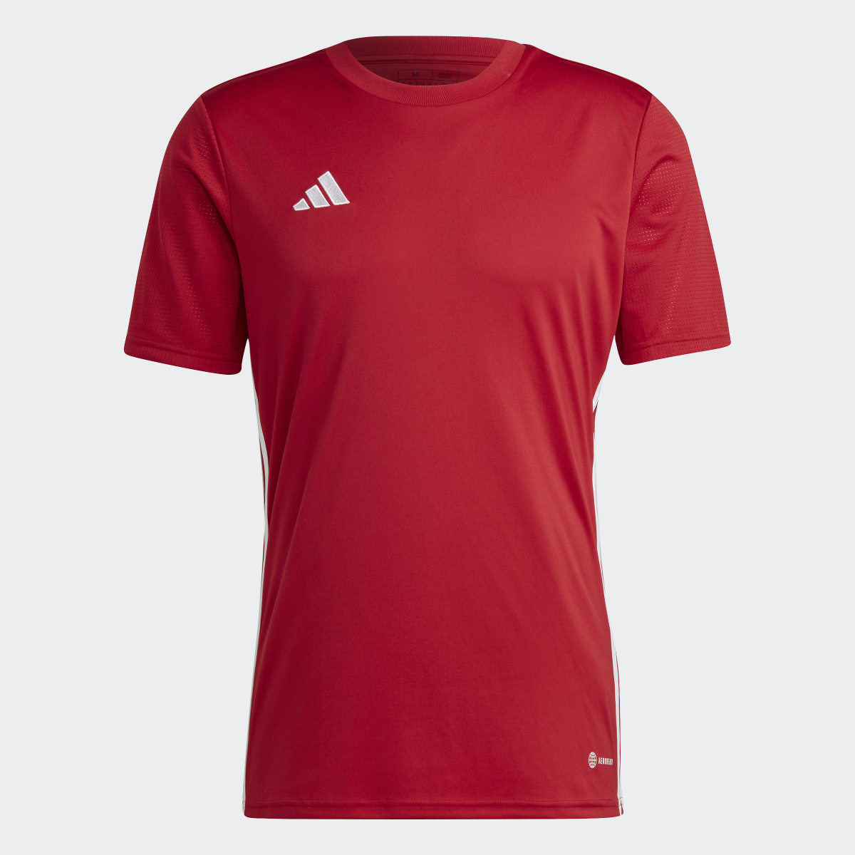 Adidas Camiseta Tabela 23. 5