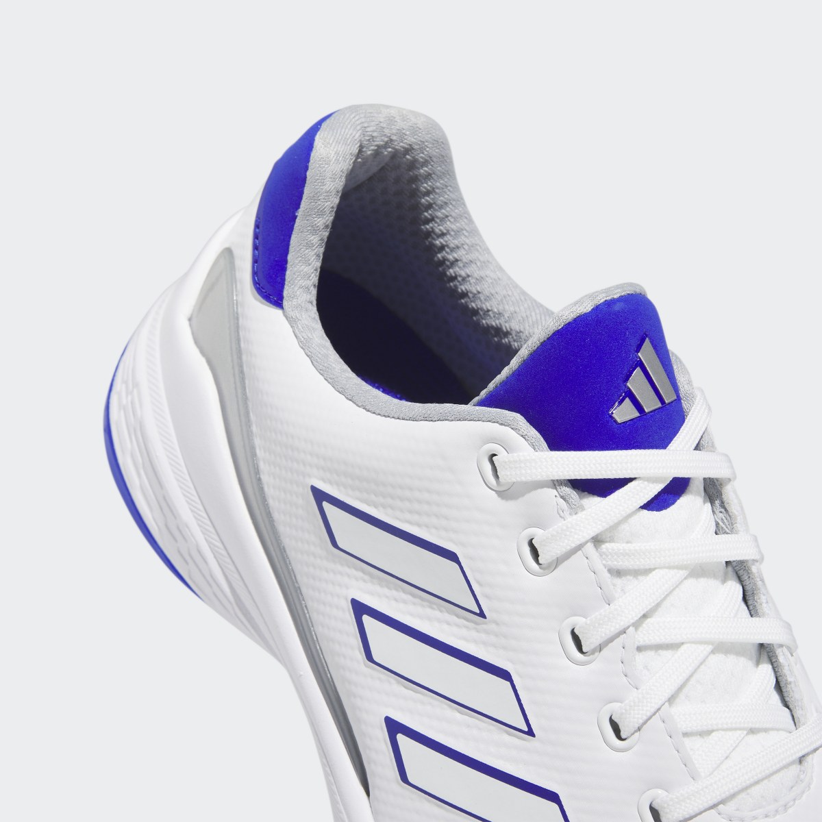 Adidas ZG23 Golf Shoes. 4