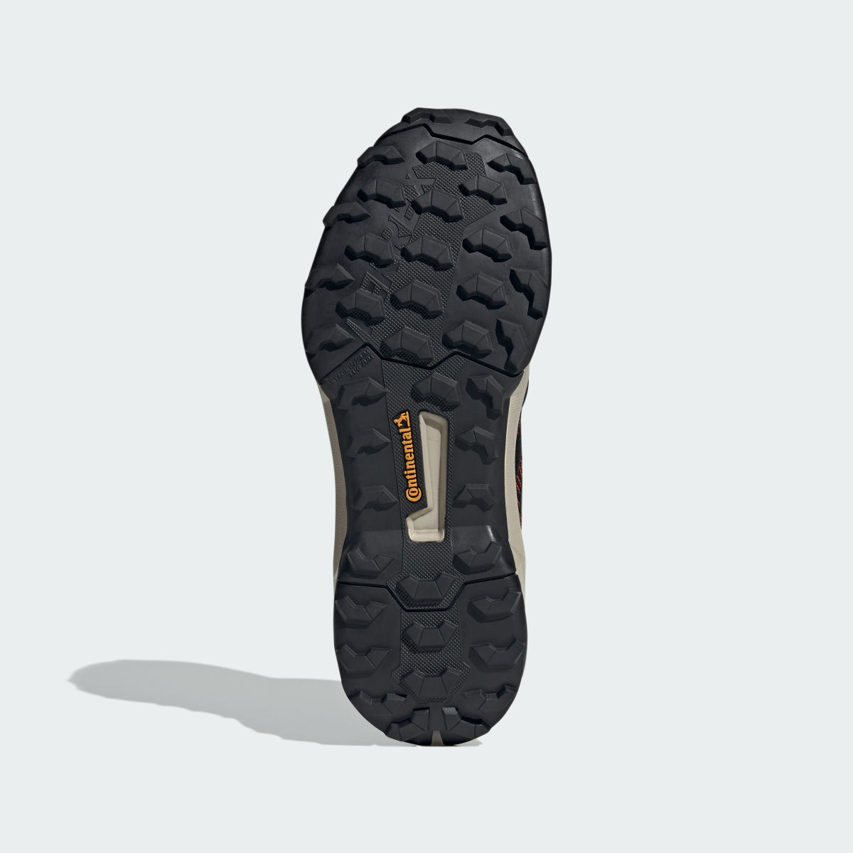 Adidas Terrex AX4 Yürüyüş Ayakkabısı. 4