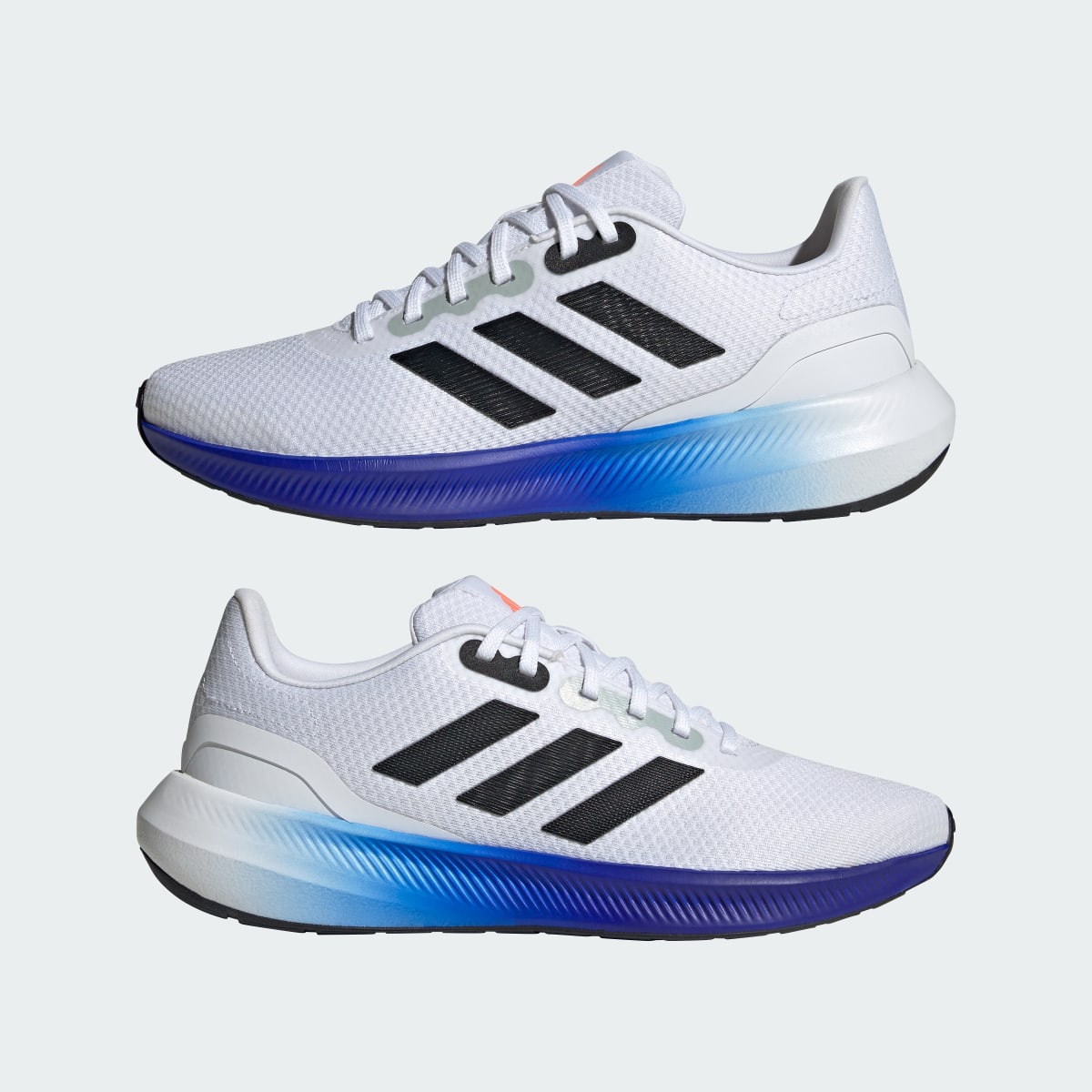 Adidas Scarpe Runfalcon 3. 8