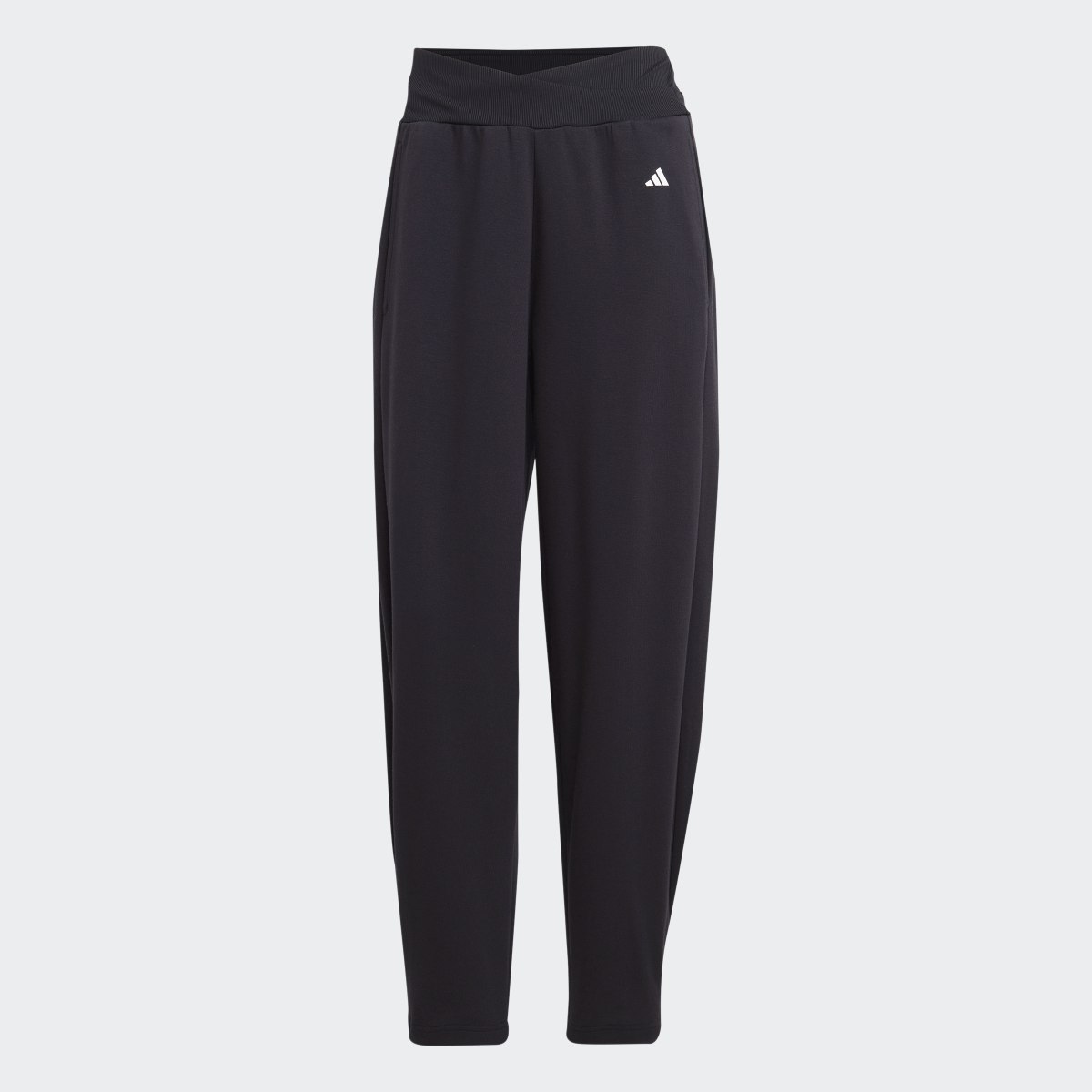 Adidas Pantalon Studio. 4