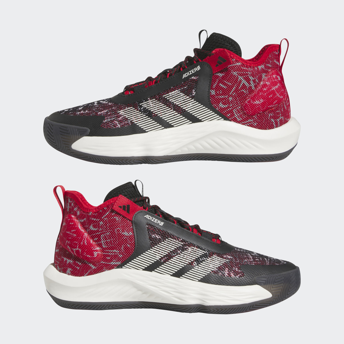 Adidas Adizero Select Schuh. 8