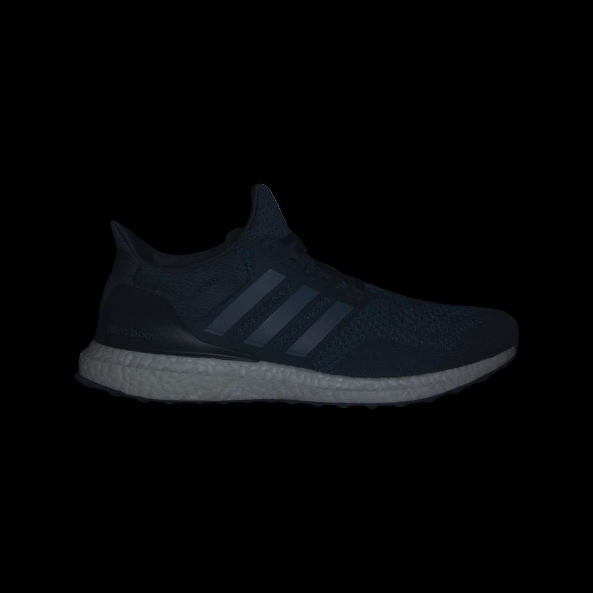 Adidas Scarpe Ultraboost 1.0. 5