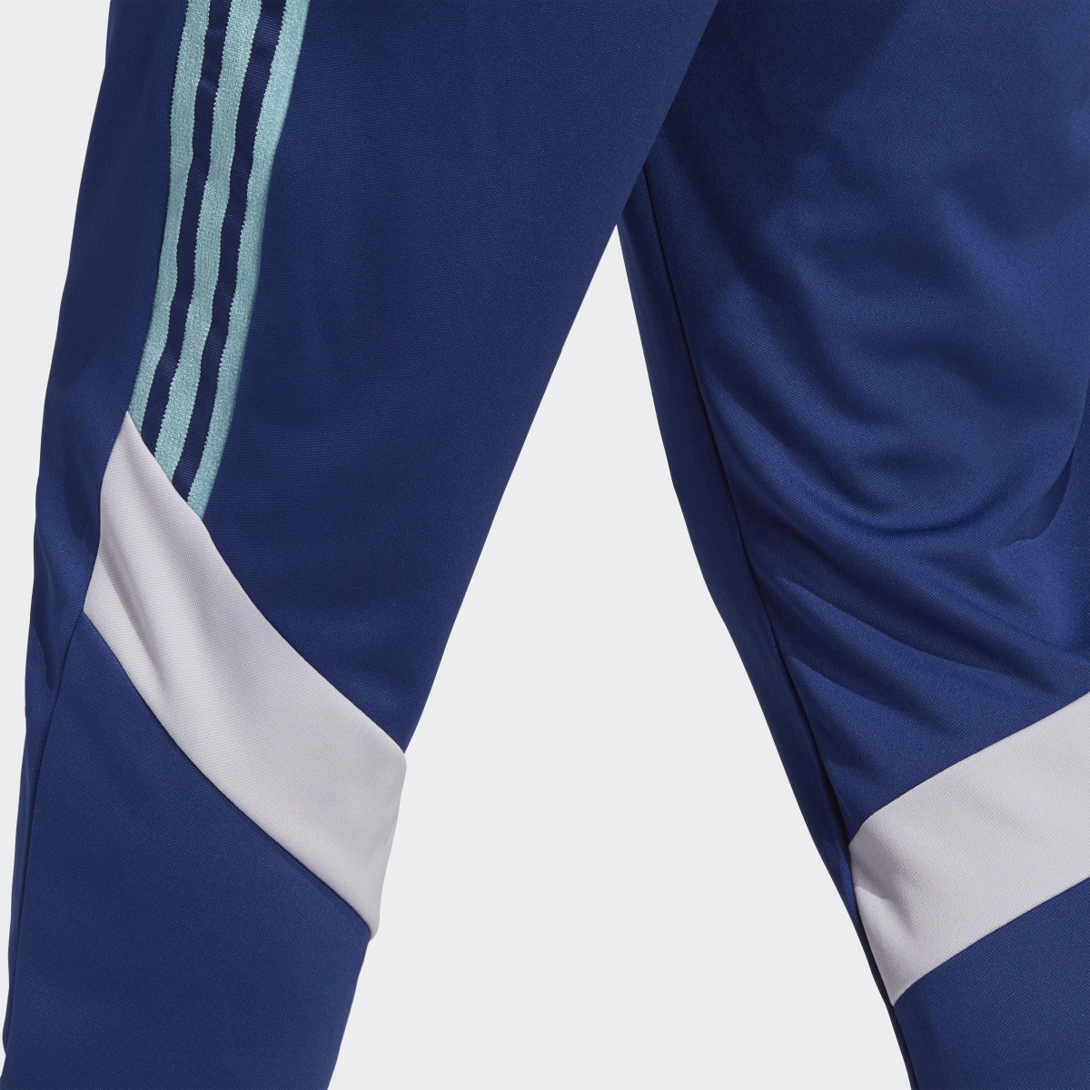 Adidas Pants Tiro. 5