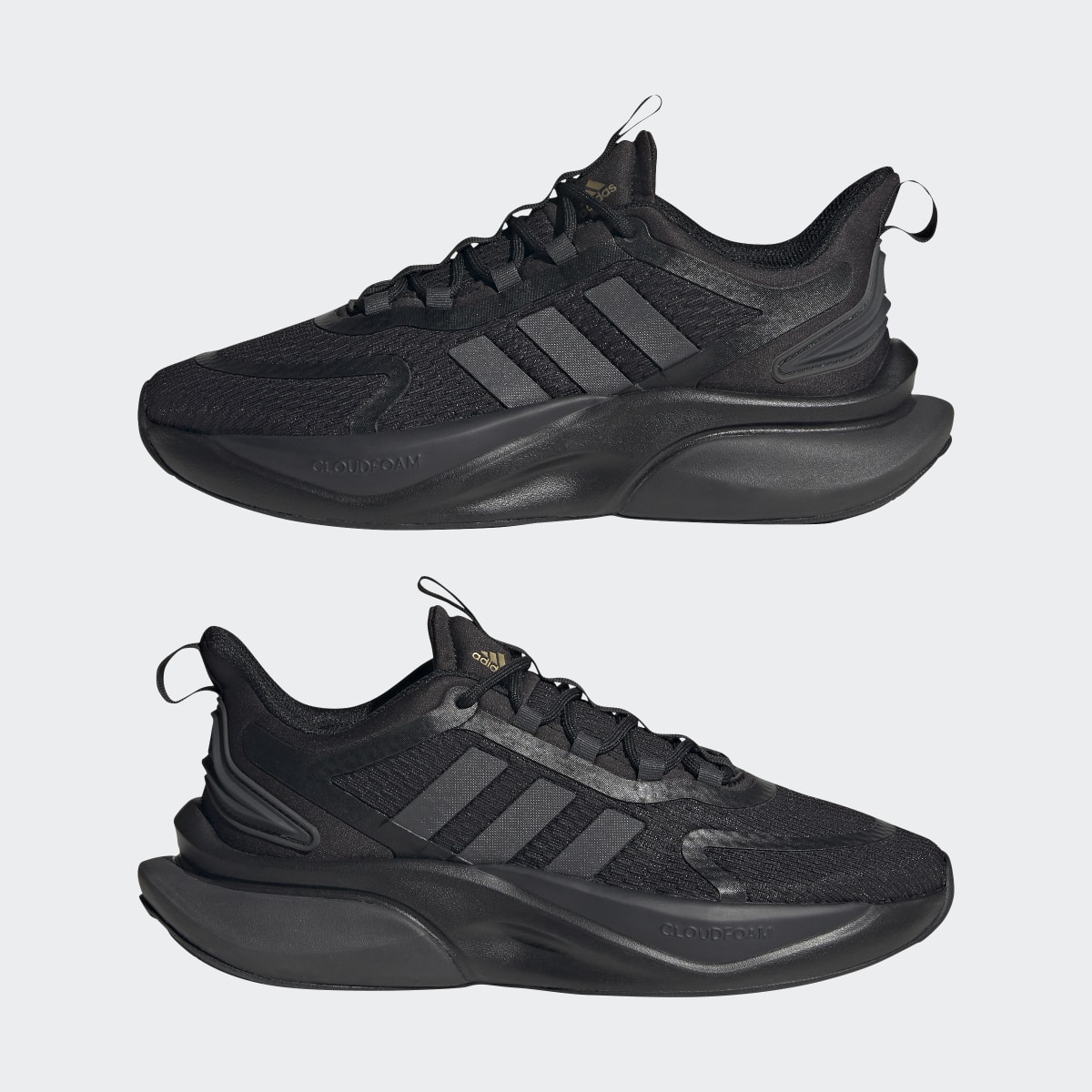 Adidas Sapatilhas Sustentáveis Bounce Alphabounce+. 11