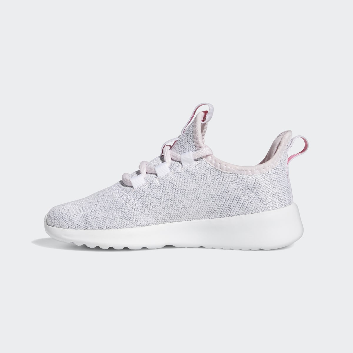 Adidas Cloudfoam Pure 2.0 Shoes. 7