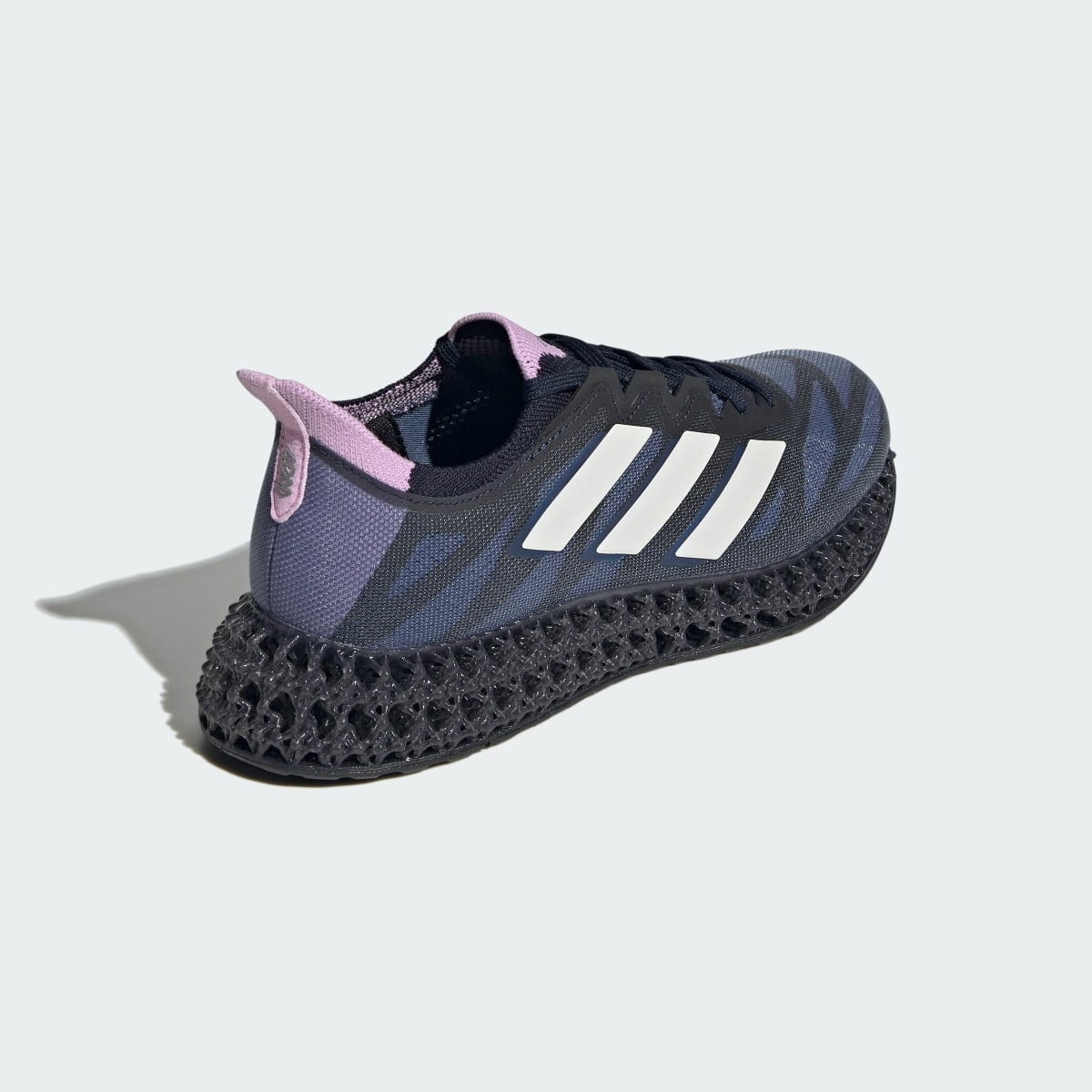 Adidas Sapatilhas de Running 4DFWD 3. 9