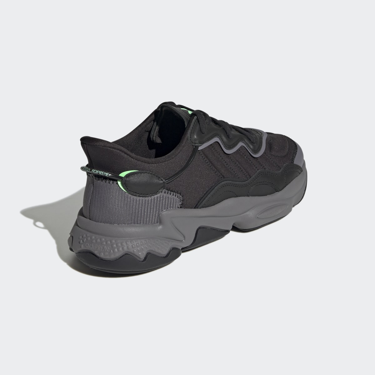 Adidas OZWEEGO Schuh. 6