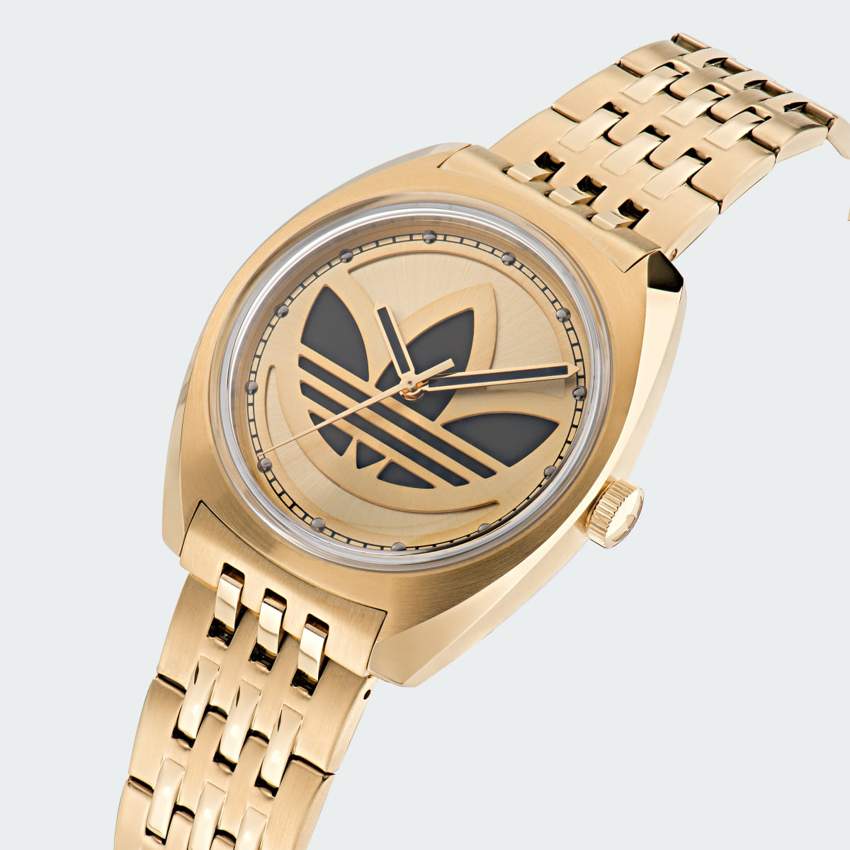 Adidas Edition One Uhr. 6