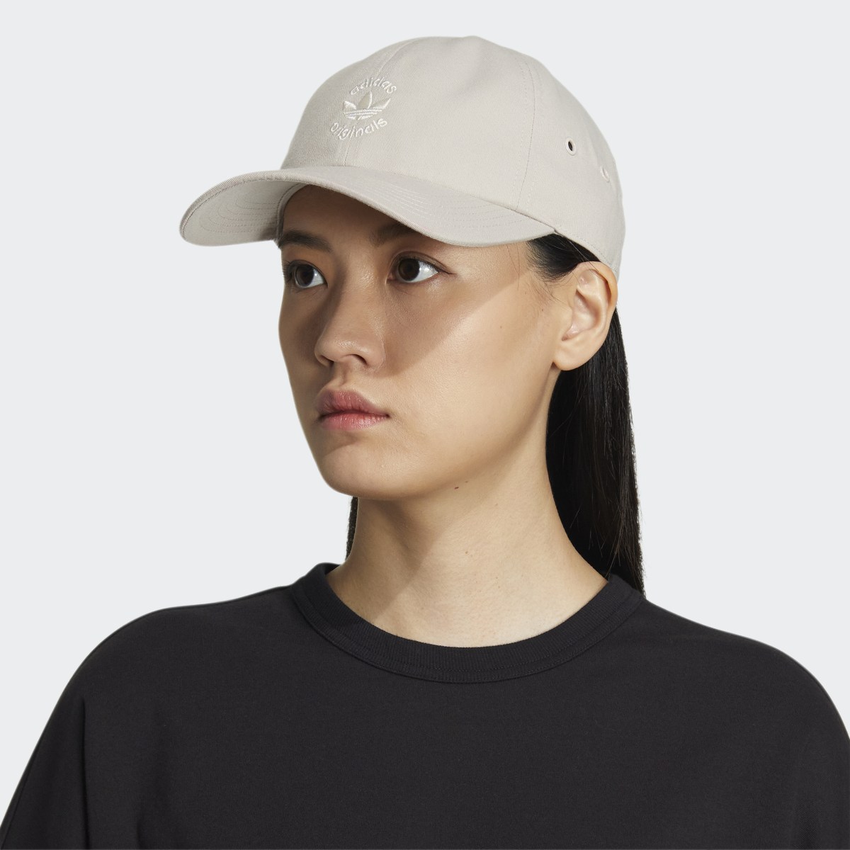 Adidas Union Strapback Hat. 5