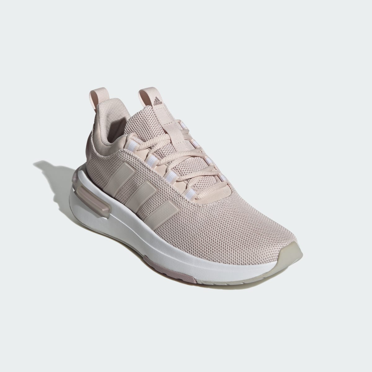 Adidas Racer TR23 Shoes. 5