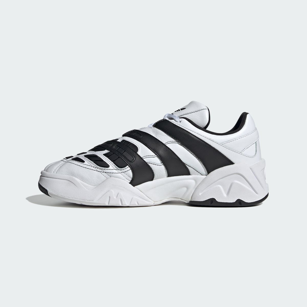 Adidas Chaussure Predator XLG. 7