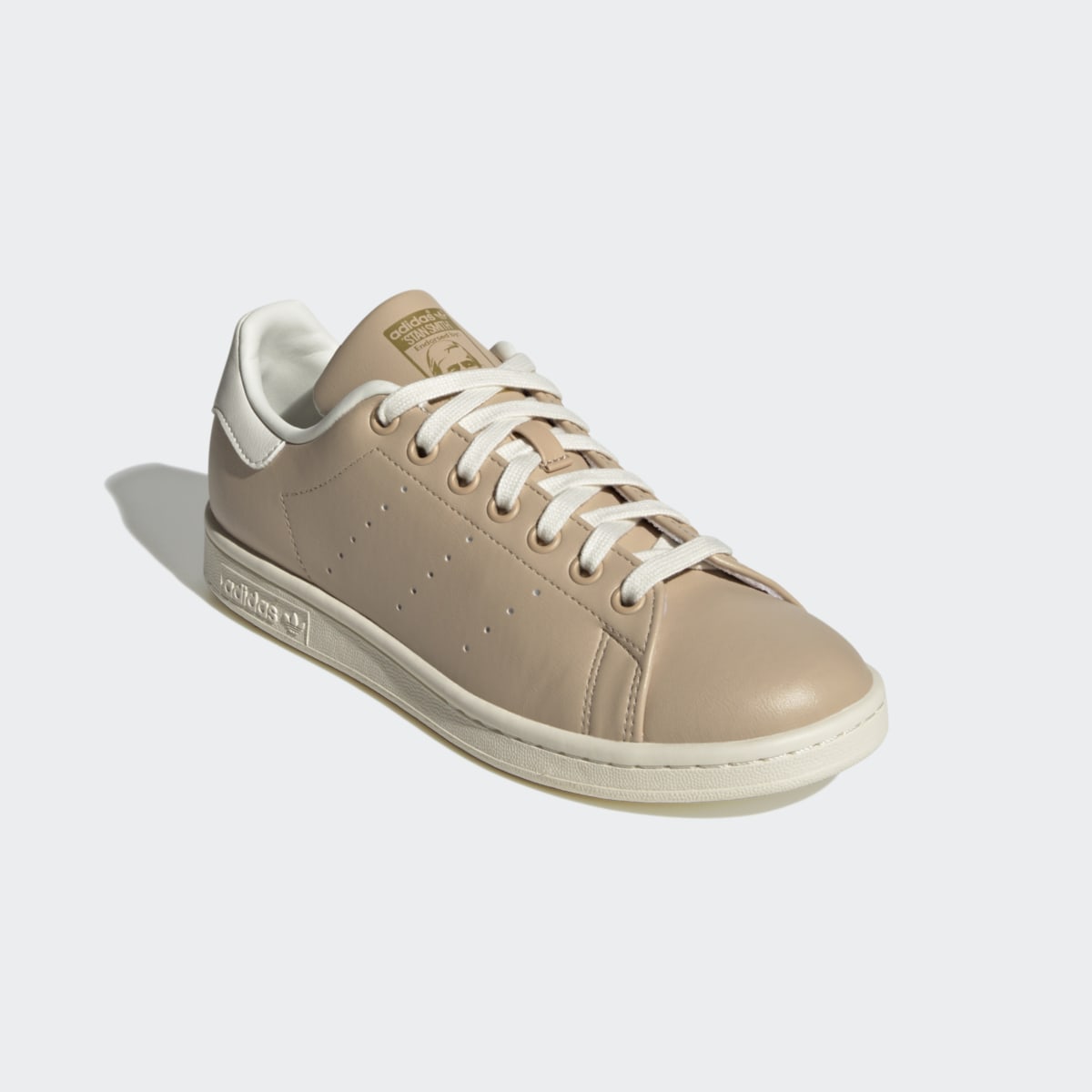 Adidas Tenis Stan Smith. 5