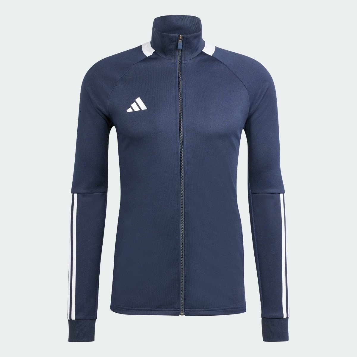 Adidas Conjunto Sereno AEROREADY Cut 3 Franjas. 6