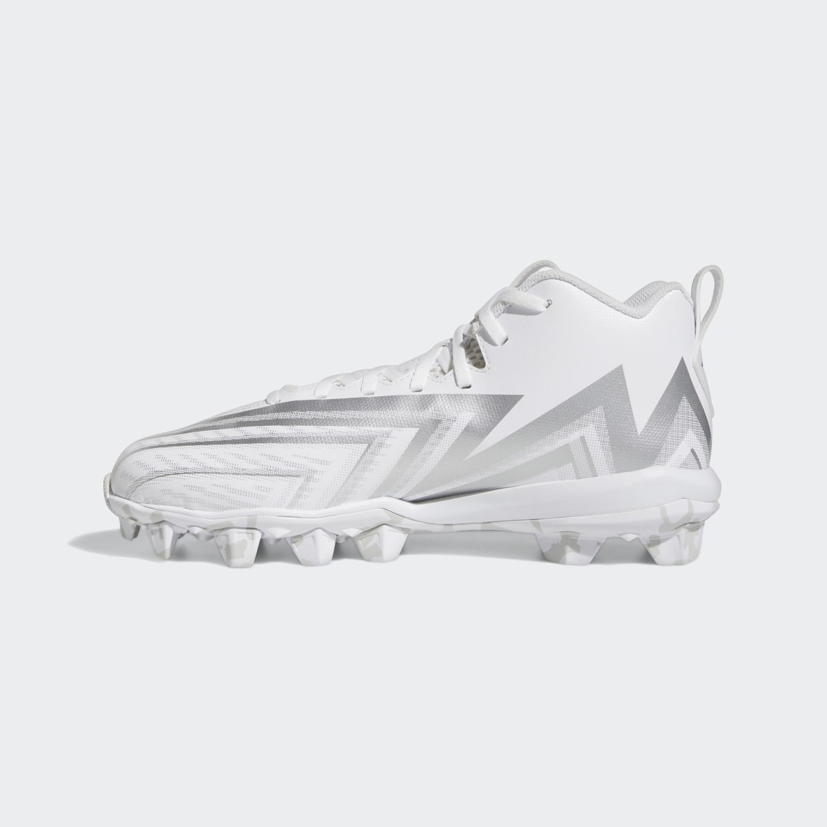 Adidas Freak Spark MD 23 Football Inline Cleats. 7