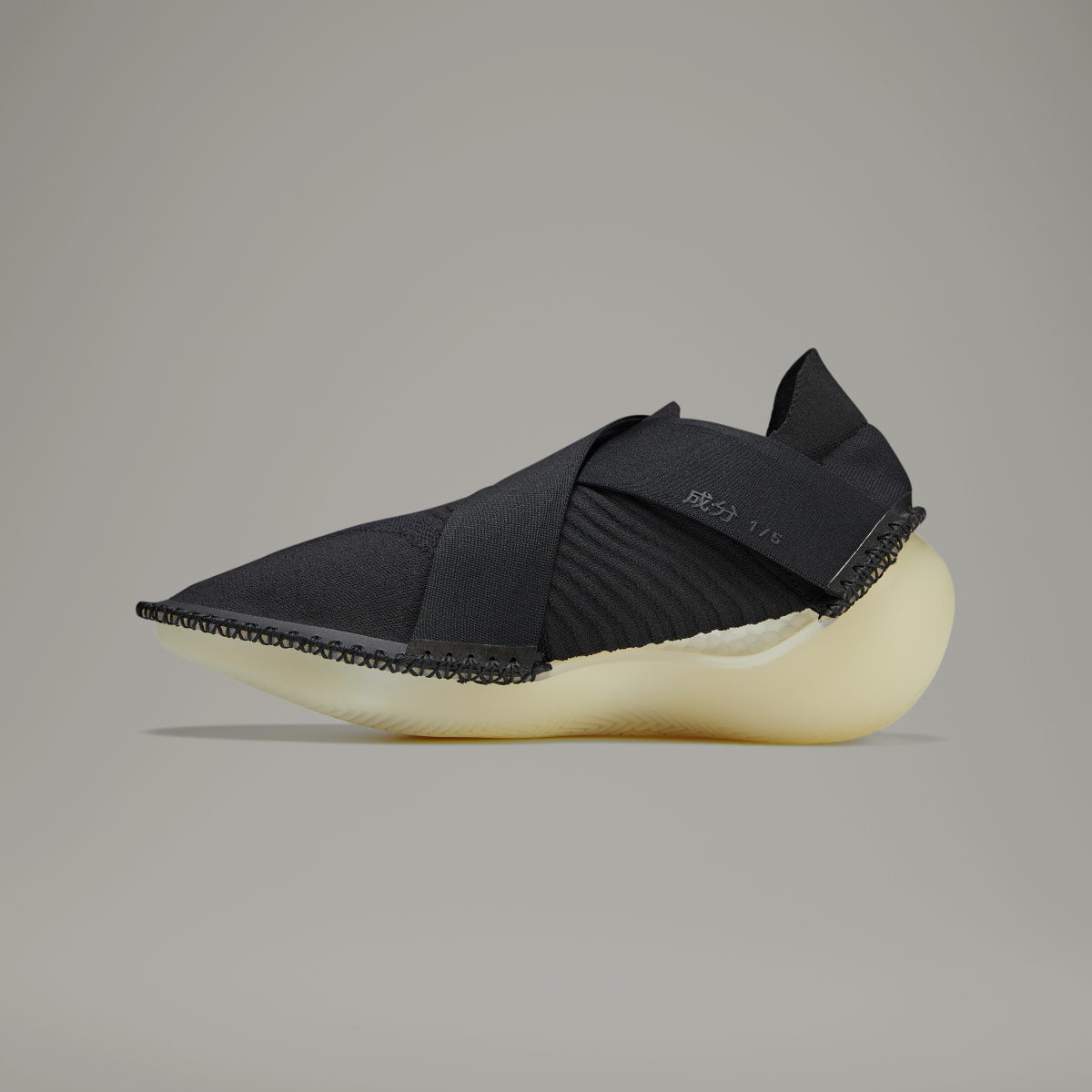 Adidas Y-3 ITOGO. 10