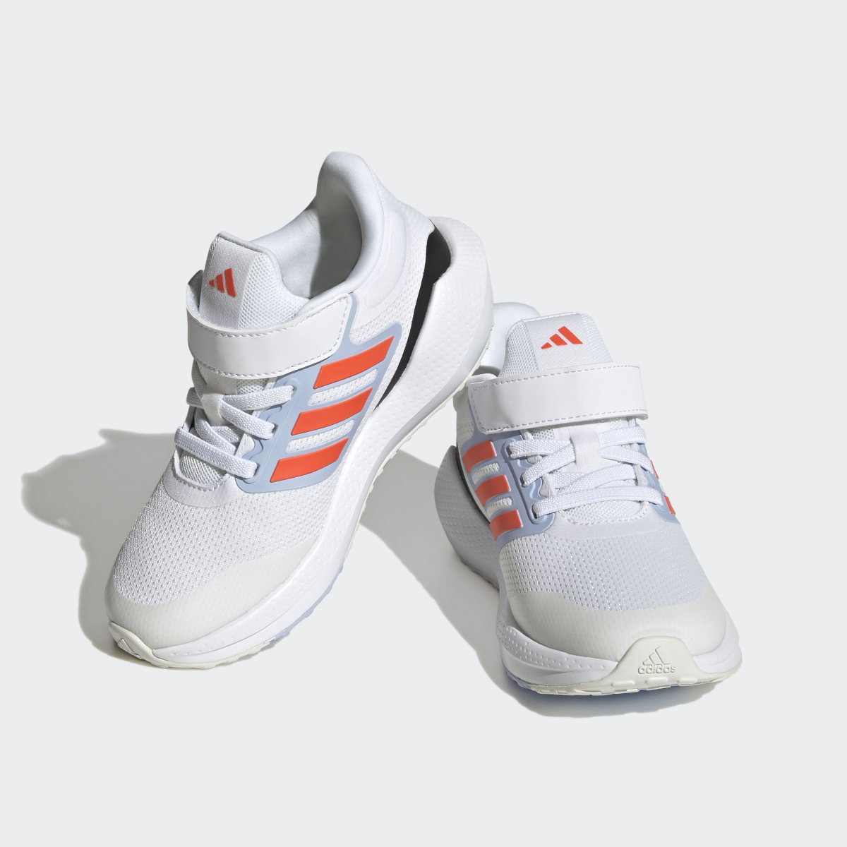 Adidas Ultrabounce Shoes Kids. 5