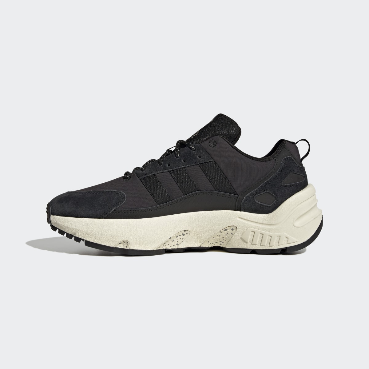 Adidas Chaussure ZX 22 BOOST. 7