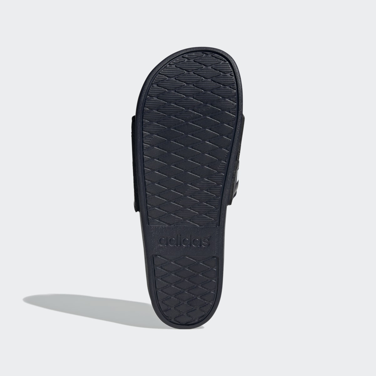 Adidas Claquette Adilette Comfort. 4