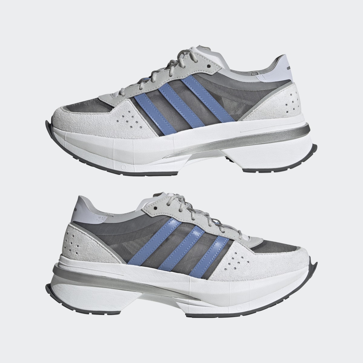 Adidas Esiod Shoes. 8