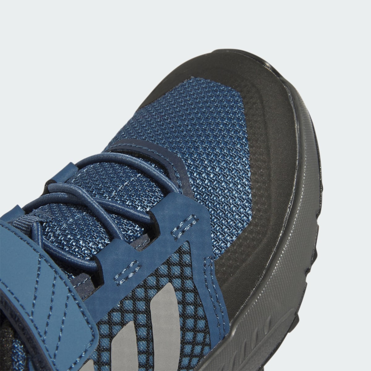 Adidas Sapatos de Caminhada Trailmaker TERREX. 9