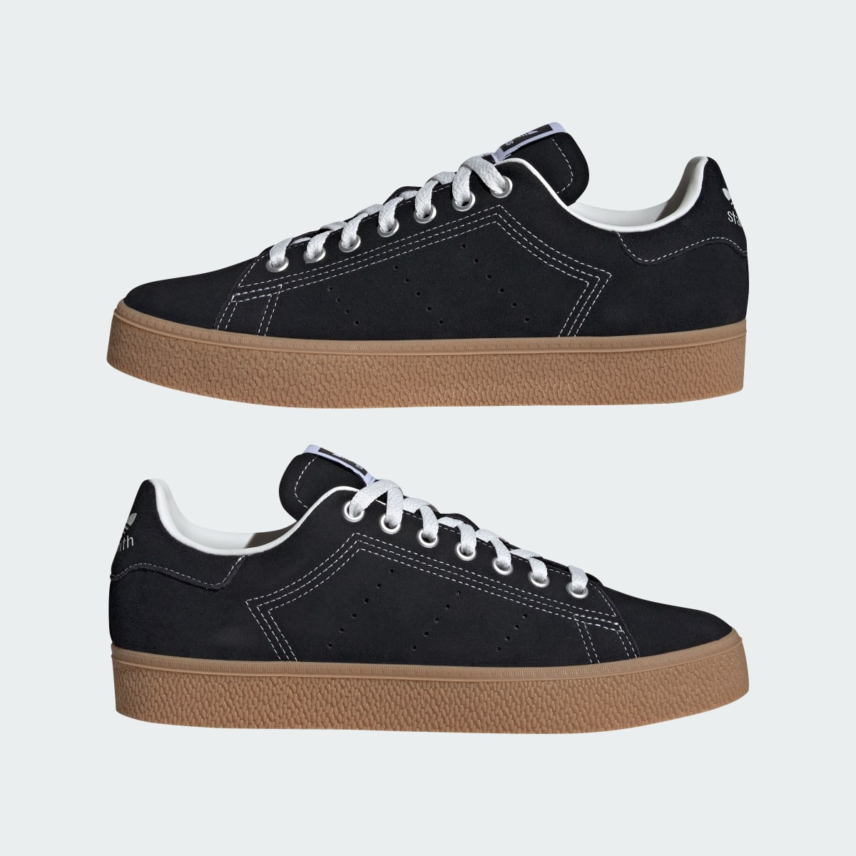 Adidas Scarpe Stan Smith CS. 8