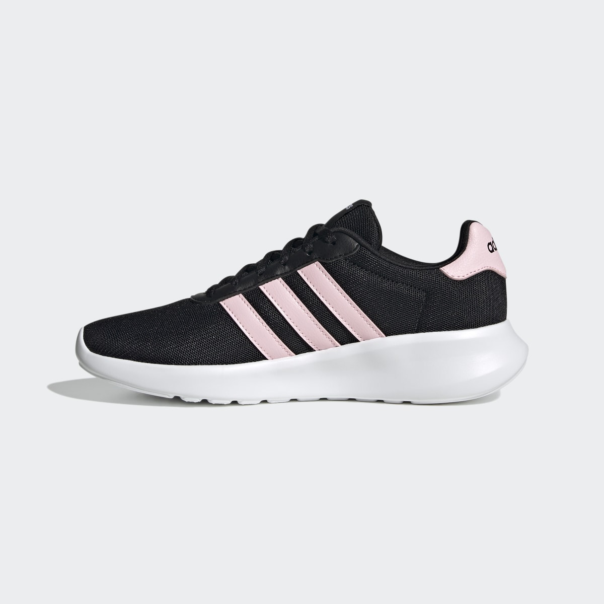 Adidas Lite Racer 3.0 Shoes. 7