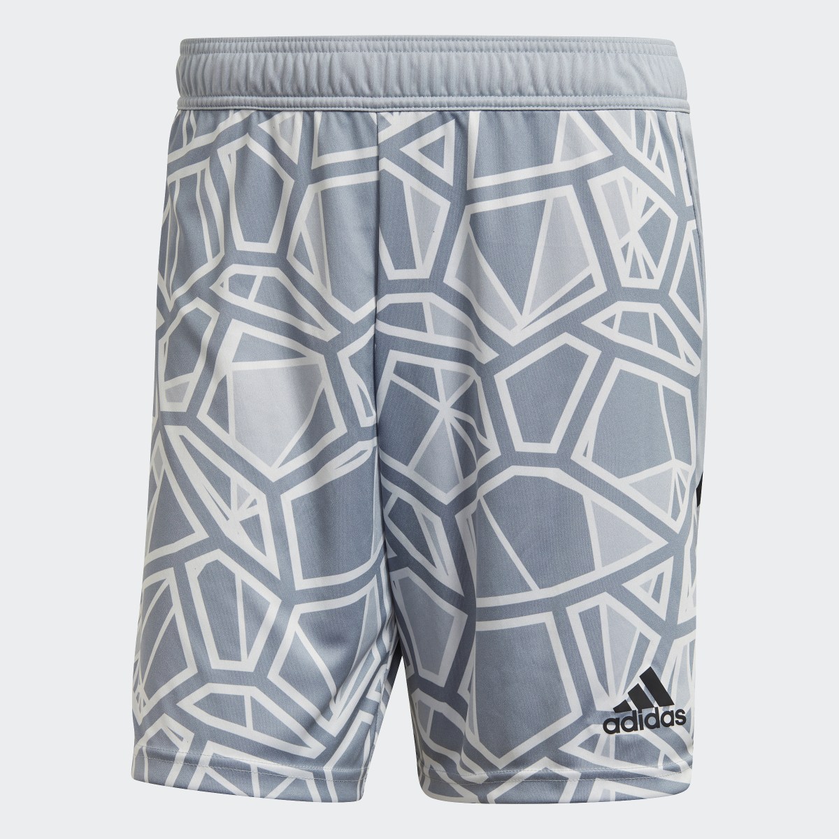 Adidas Condivo 22 Torwartshorts. 4