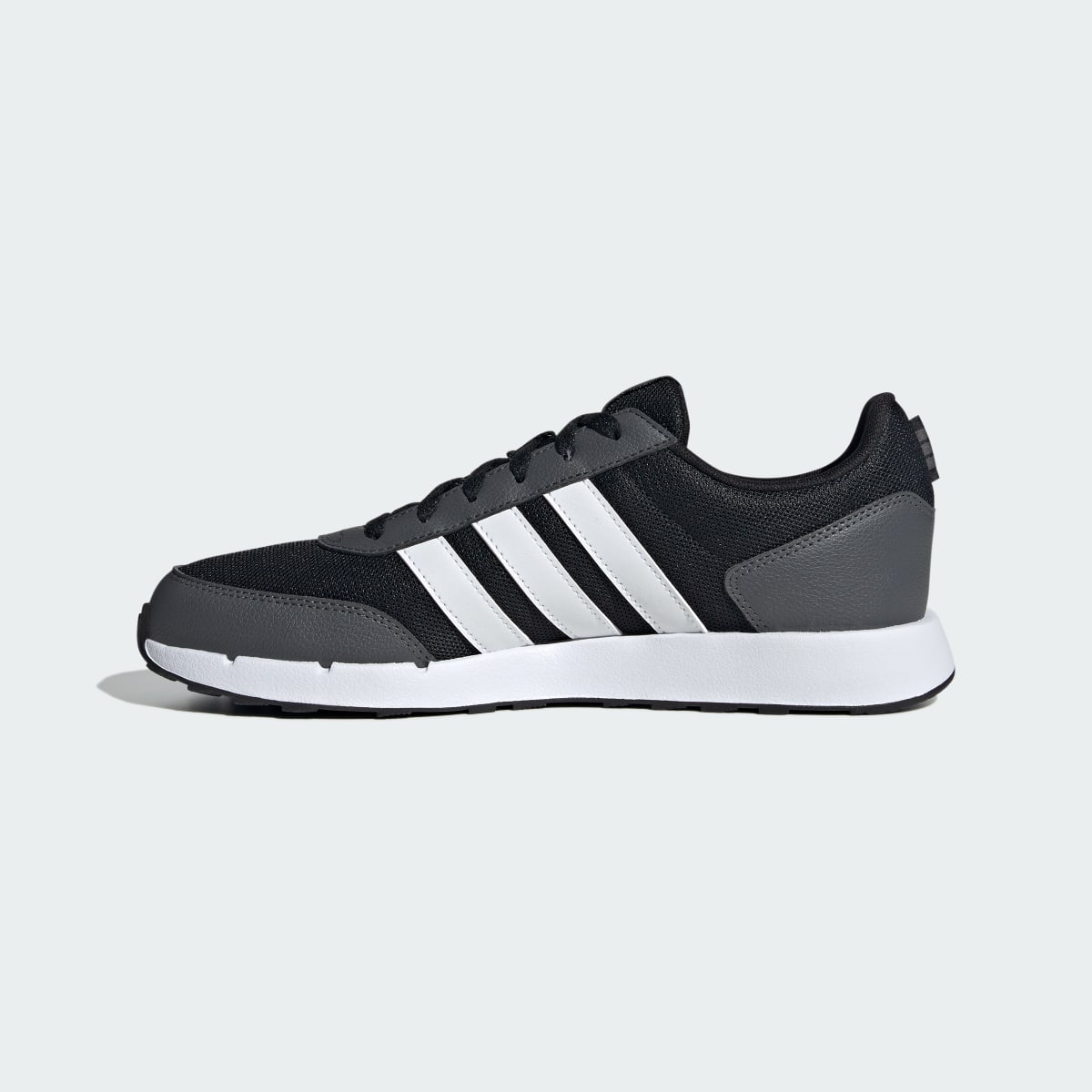 Adidas Buty Run 50s. 7