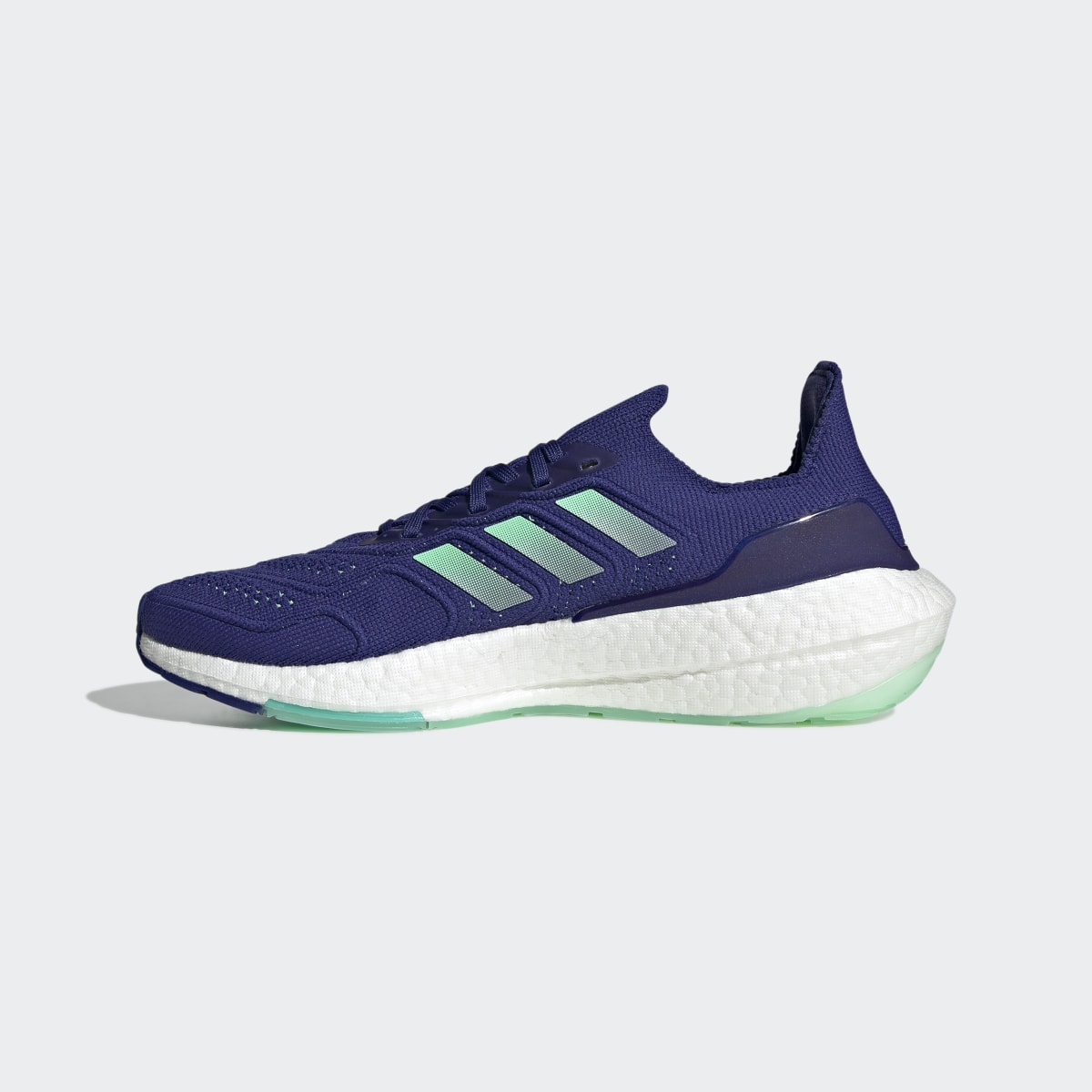 Adidas Sapatilhas HEAT.RDY Ultraboost 22. 7