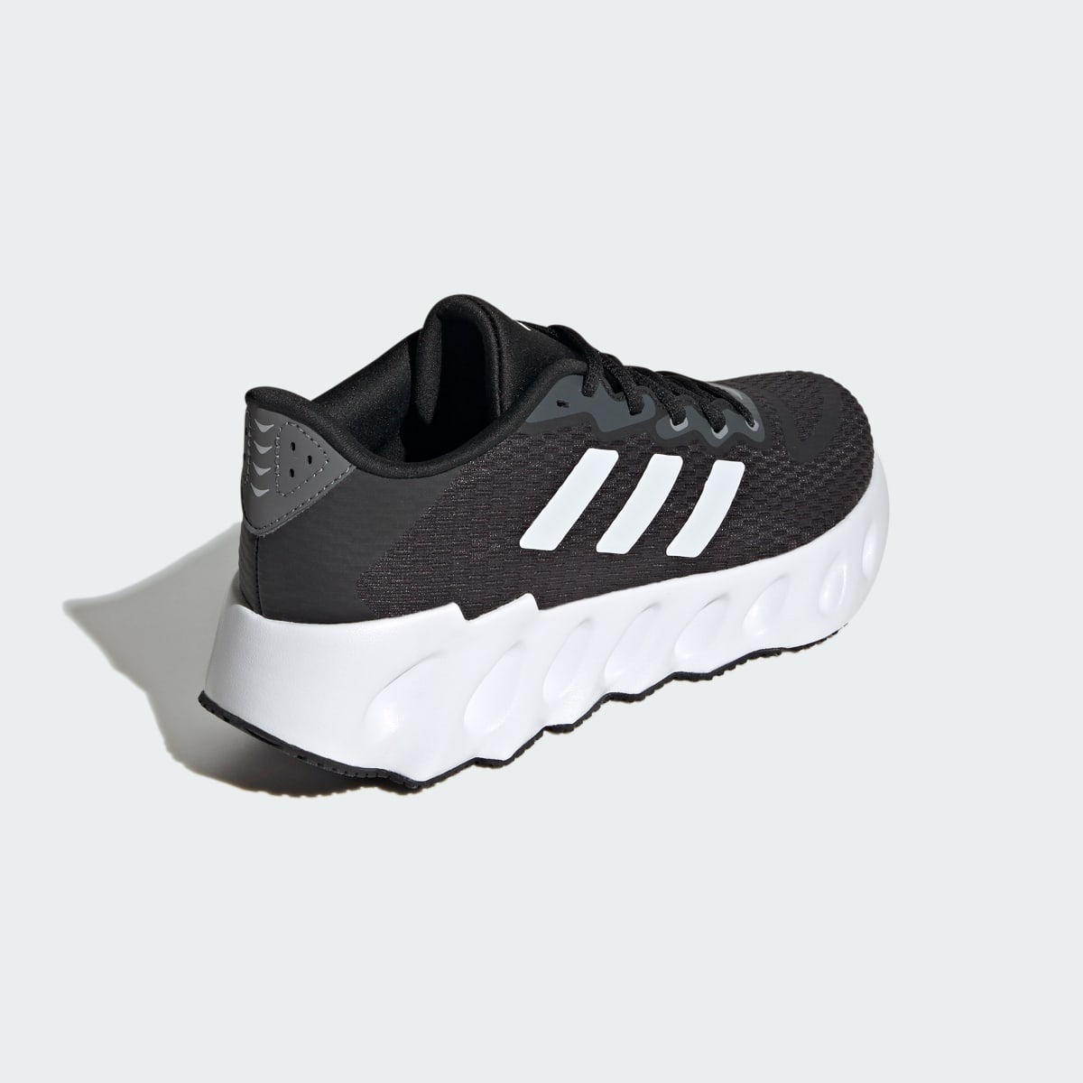 Adidas Tenin Running Switch Run. 6