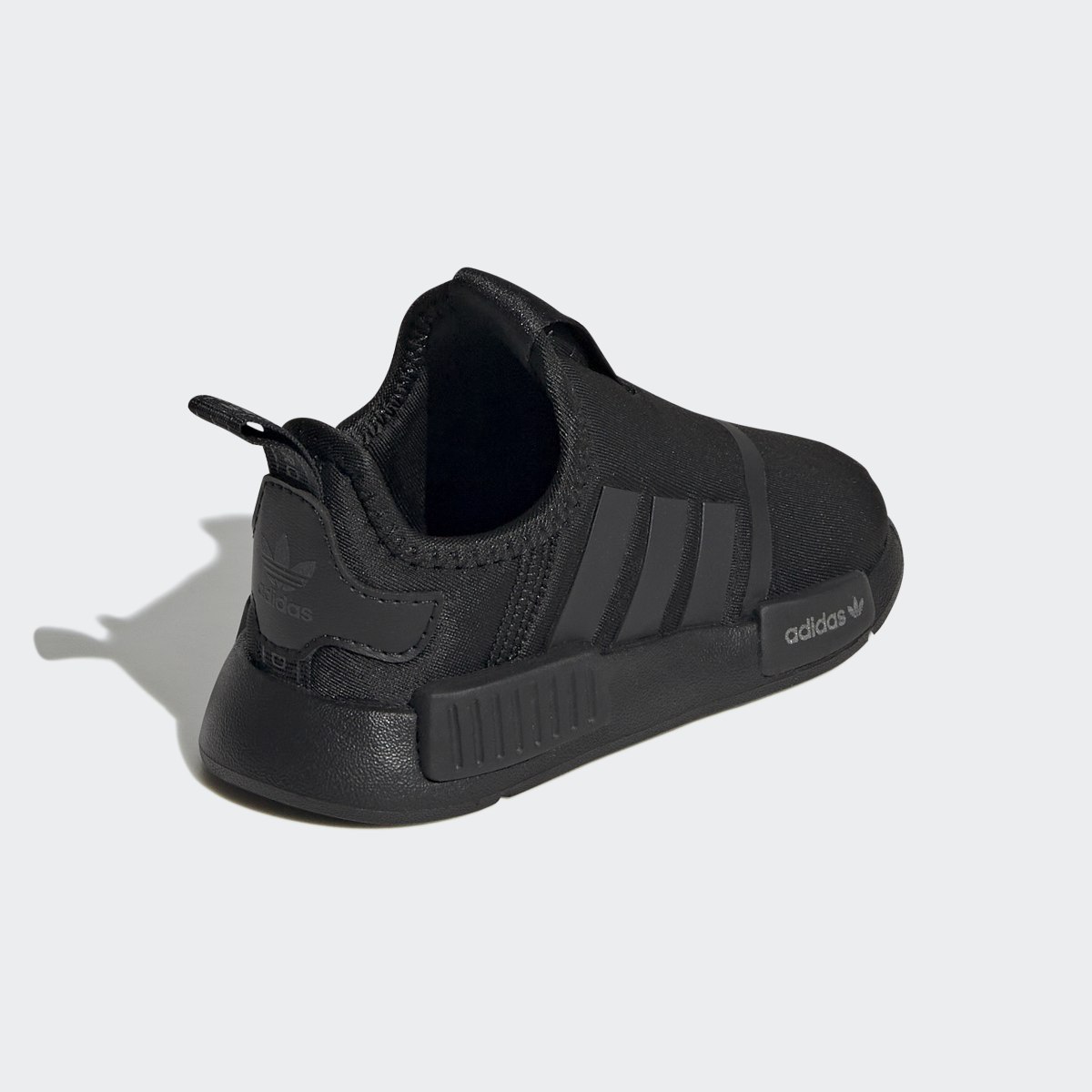 Adidas Chaussure NMD 360. 6