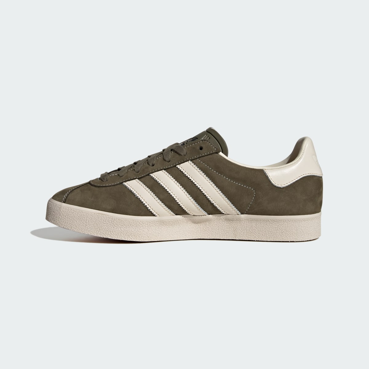 Adidas Gazelle 85 Shoes. 7