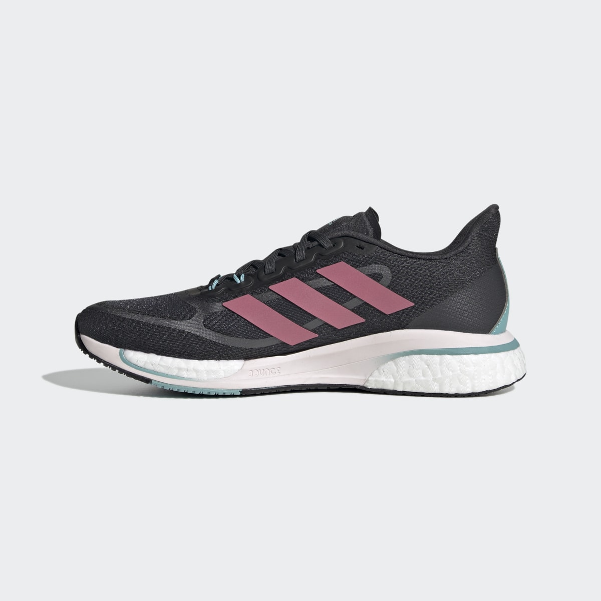 Adidas Tenis Supernova+. 10