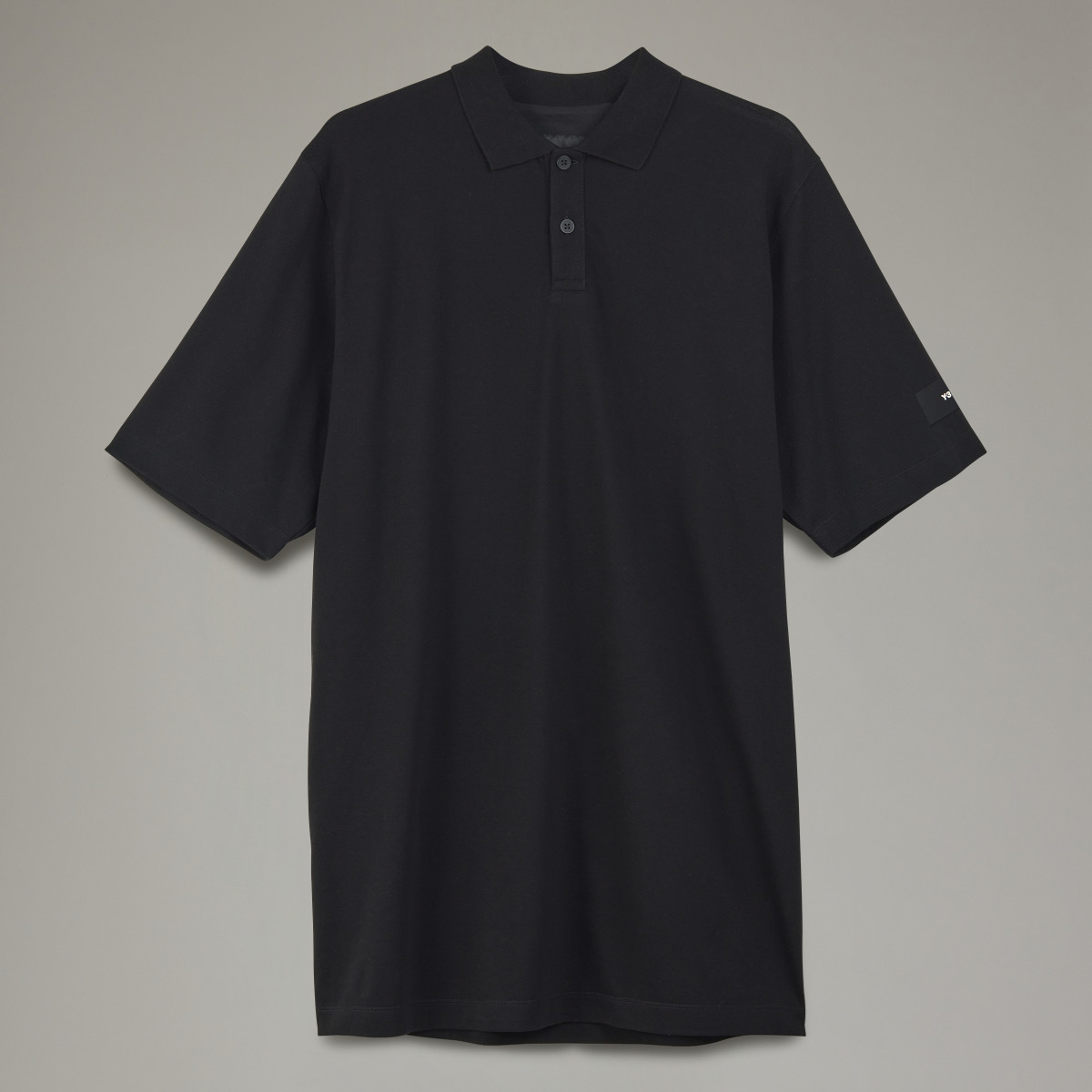 Adidas SS POLO SHRT. 5