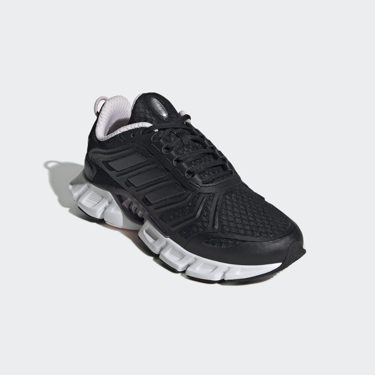 Adidas Climacool Shoes. 5