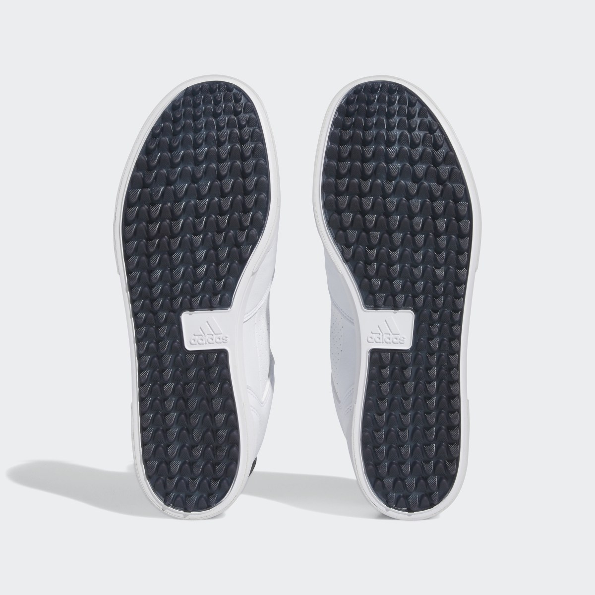 Adidas Retrocross Spikeless Golf Shoes. 7
