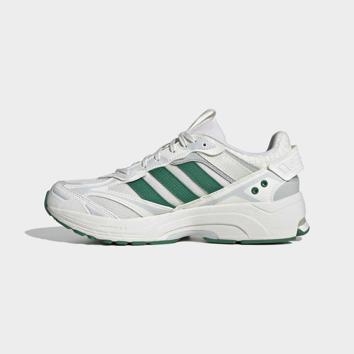 Adidas Spiritain 2000 Shoes. 7