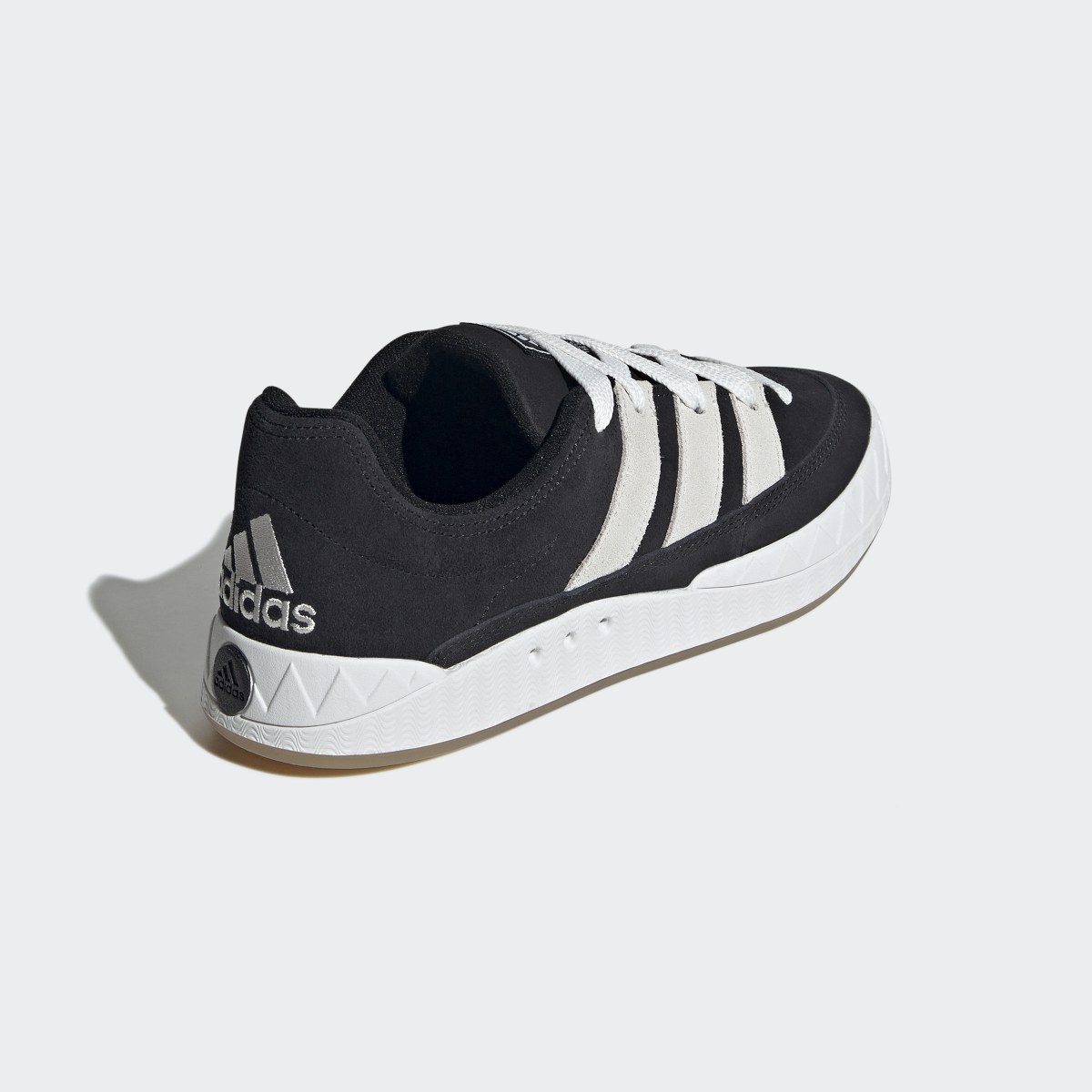 Adidas ADIMATIC Schuh. 6