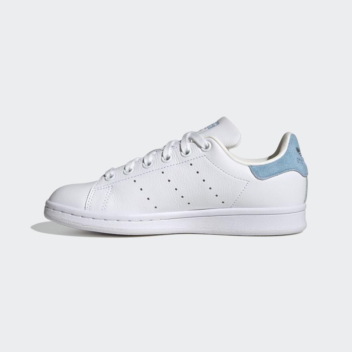 Adidas Sapatilhas Stan Smith. 7