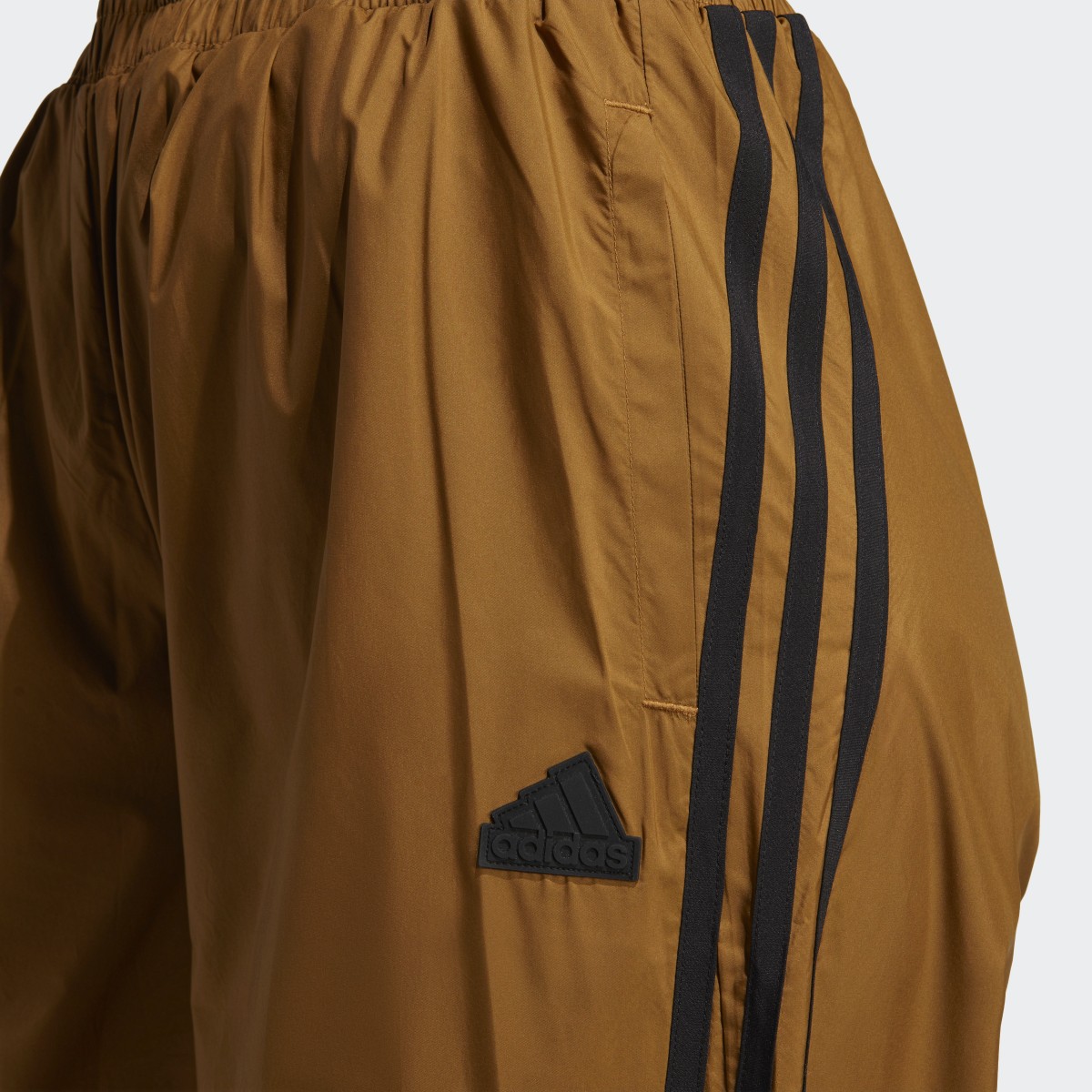 Adidas Future Icons Pants. 5